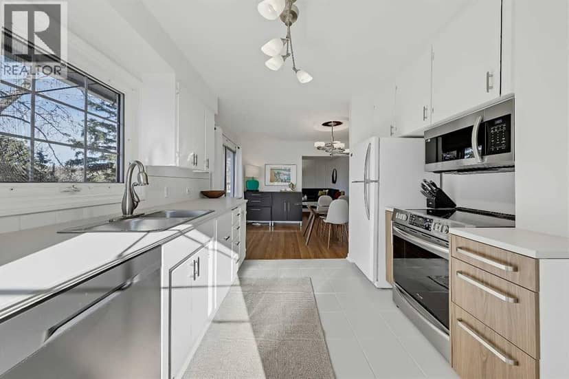 4119 2 Street NW, Calgary, photo 7