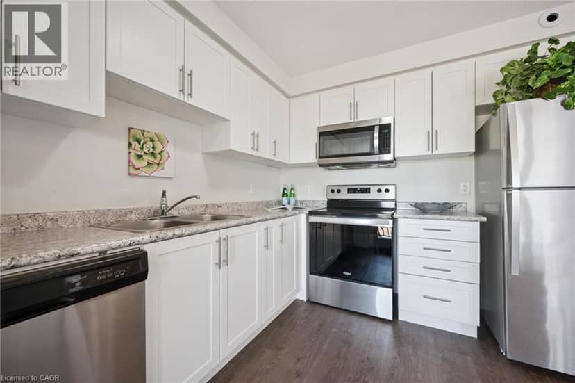 24 MORRISON Road Unit# A4 — photo 20 of 32