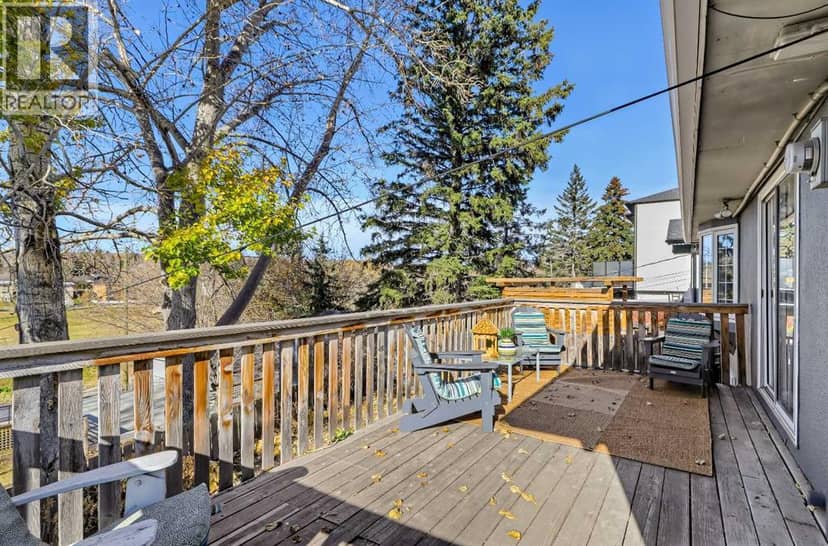 4119 2 Street NW — photo 32 of 40