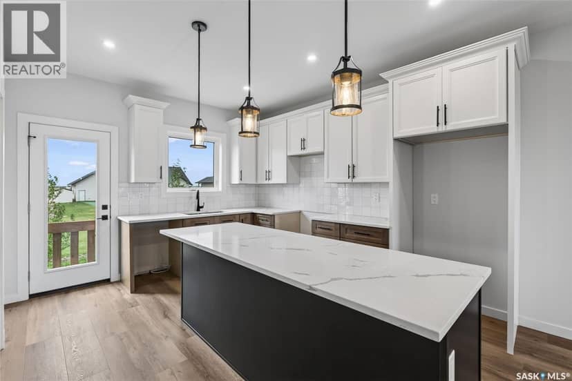 1001 Aspen STREET — photo 19 of 40