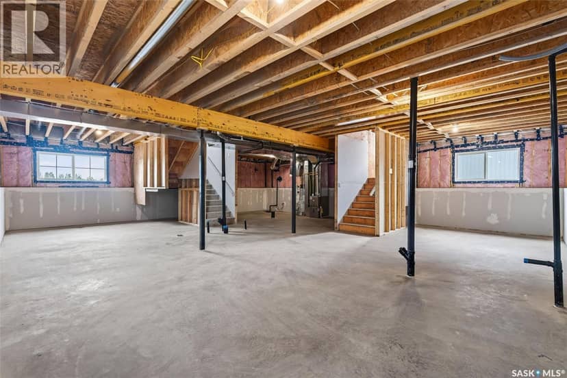 1001 Aspen STREET — photo 35 of 40