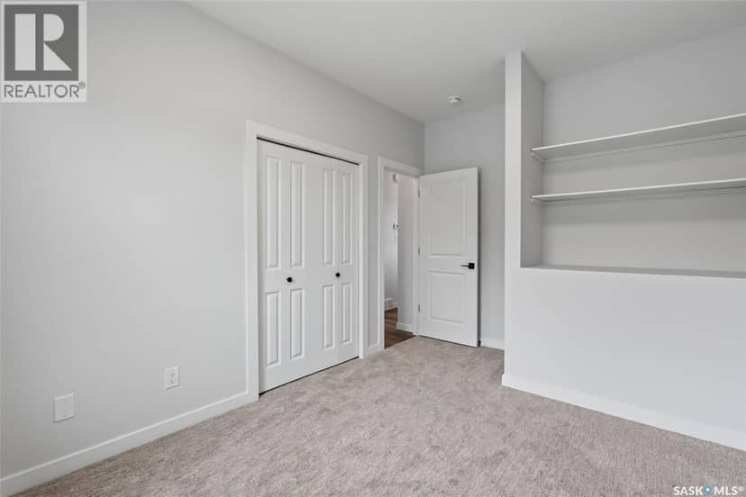 1001 Aspen STREET — photo 34 of 40