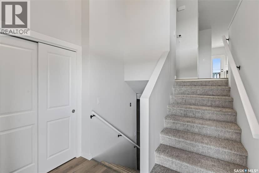 1001 Aspen STREET, Humboldt, photo 5