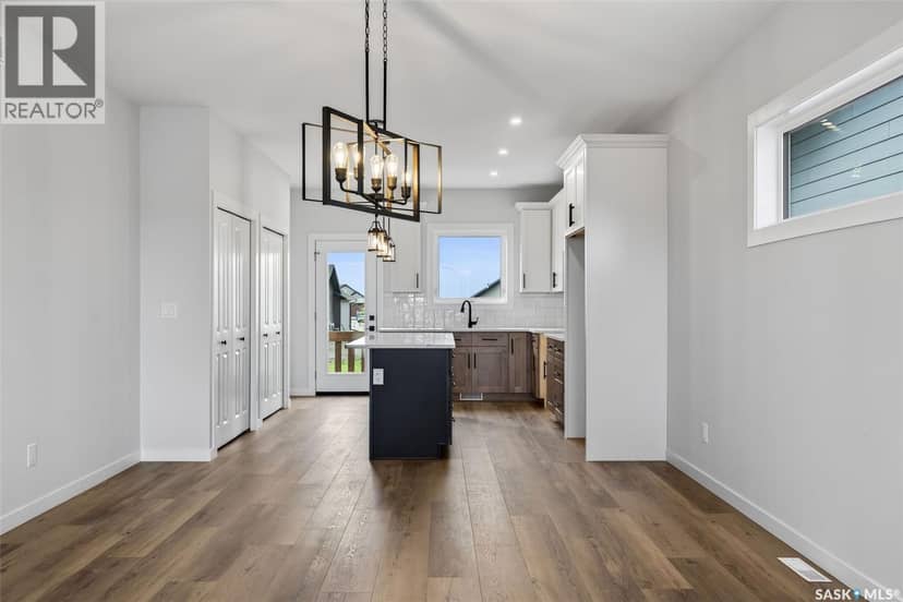1001 Aspen STREET — photo 13 of 40