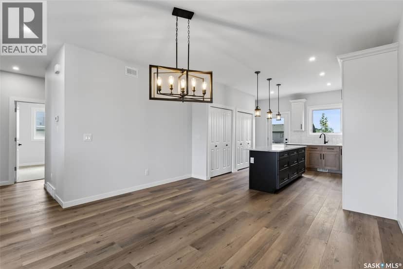 1001 Aspen STREET — photo 14 of 40