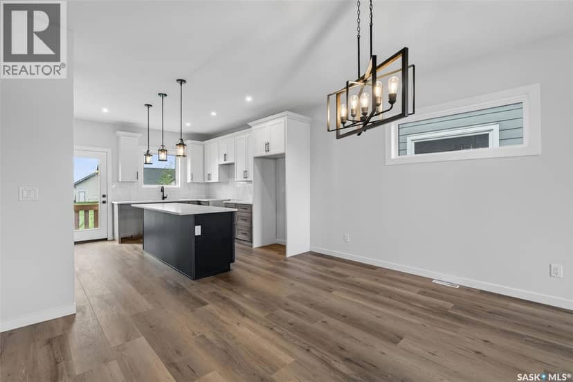 1001 Aspen STREET — photo 15 of 40