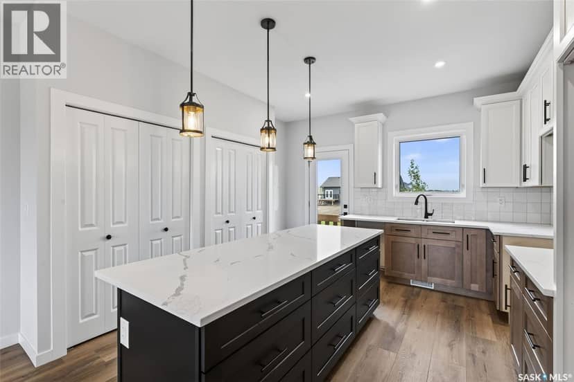 1001 Aspen STREET — photo 18 of 40