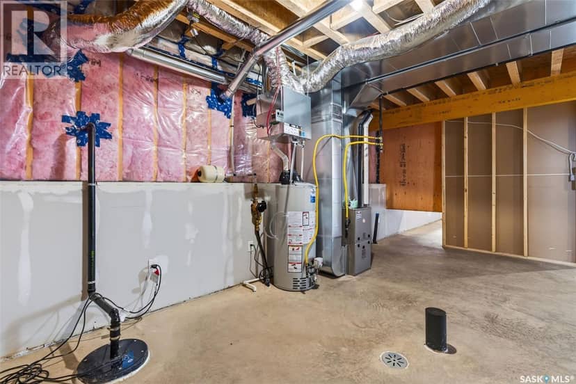 1001 Aspen STREET — photo 40 of 40