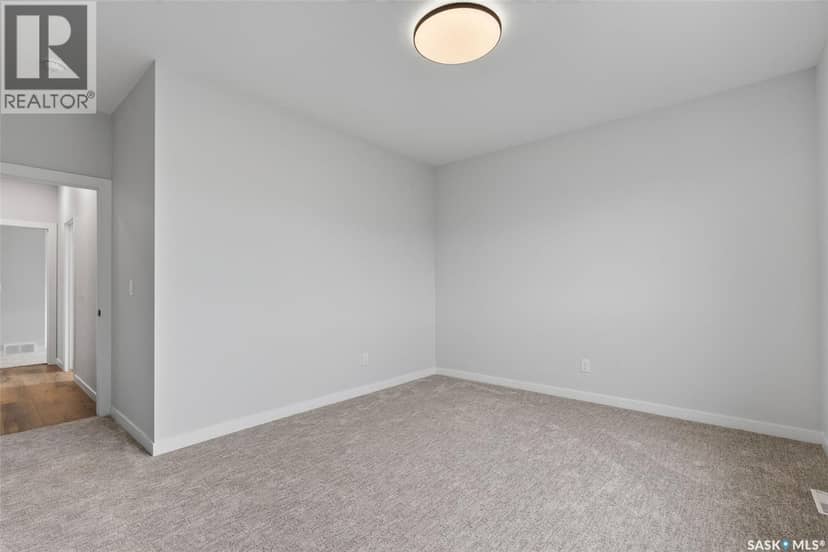 1001 Aspen STREET — photo 29 of 40