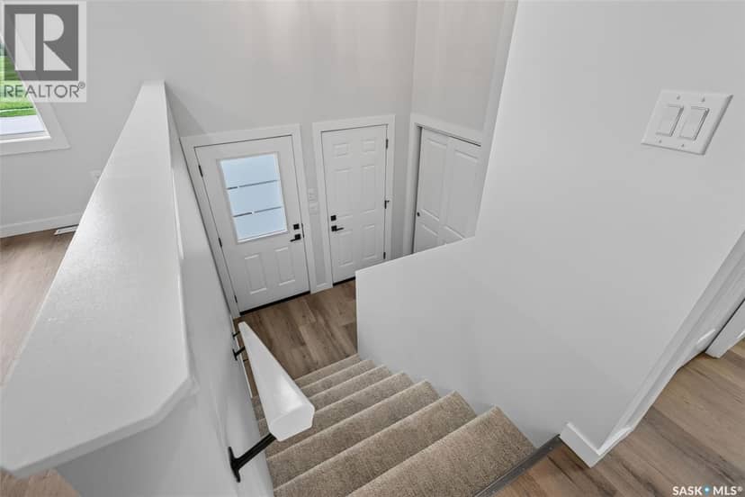 1001 Aspen STREET, Humboldt, photo 6