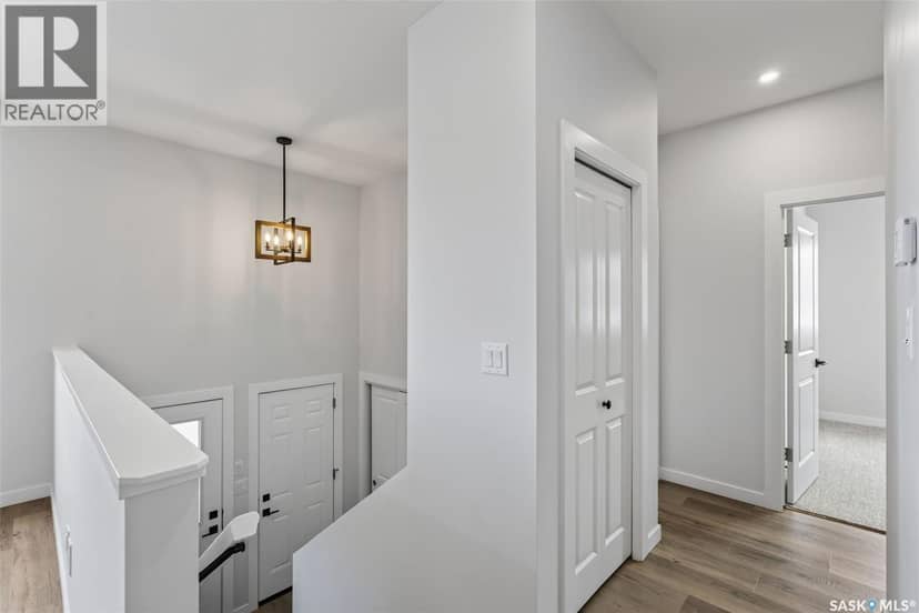 1001 Aspen STREET, Humboldt, photo 7