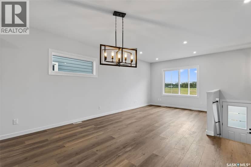 1001 Aspen STREET — photo 9 of 40