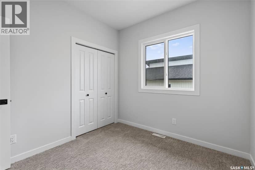 1001 Aspen STREET — photo 26 of 40