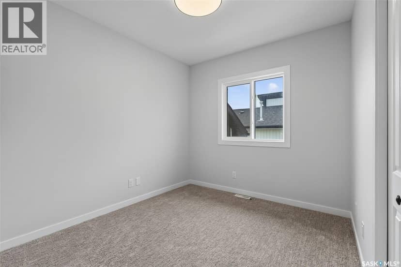1001 Aspen STREET — photo 33 of 40