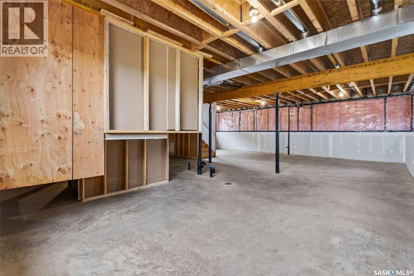 1001 Aspen STREET — photo 36 of 40