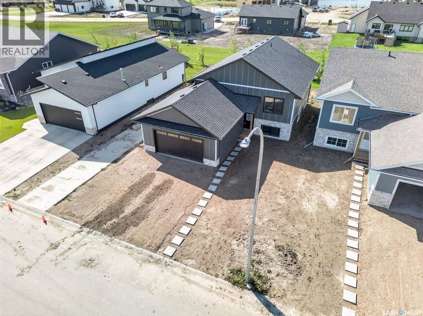 1001 Aspen STREET, Humboldt, photo 4