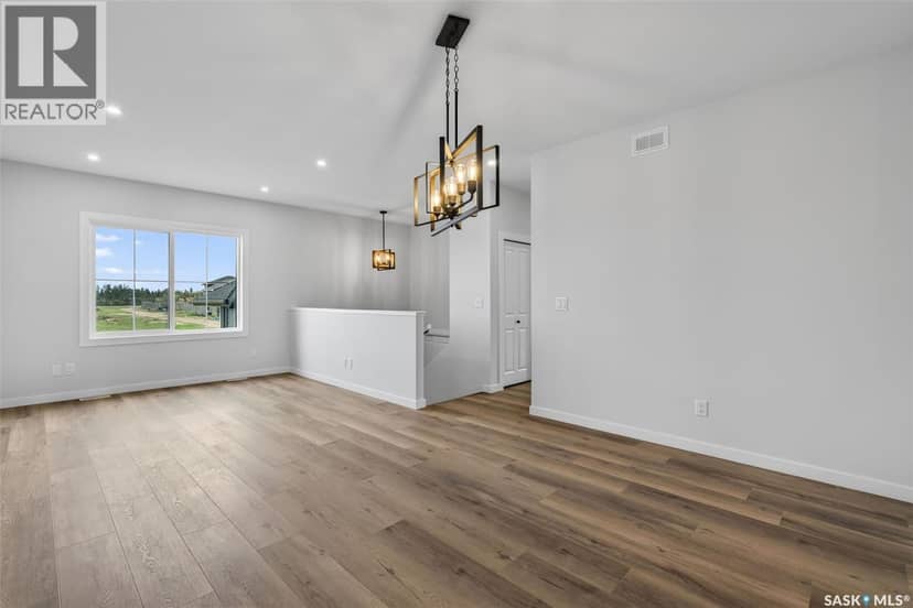 1001 Aspen STREET, Humboldt, photo 8