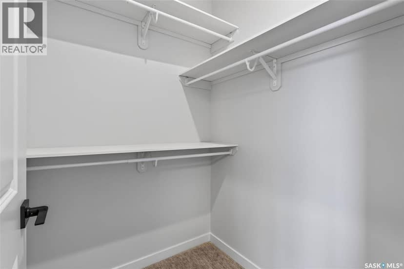 1001 Aspen STREET — photo 32 of 40