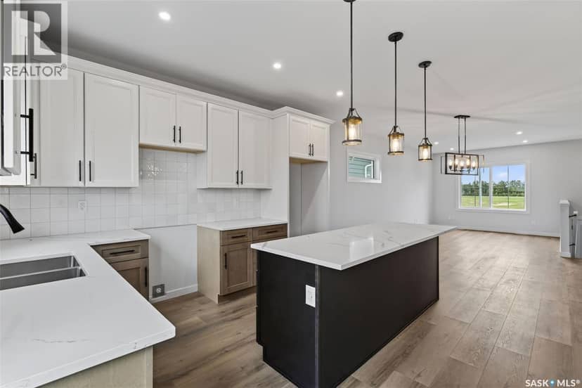 1001 Aspen STREET — photo 21 of 40
