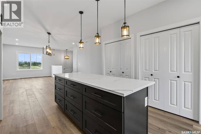 1001 Aspen STREET — photo 22 of 40