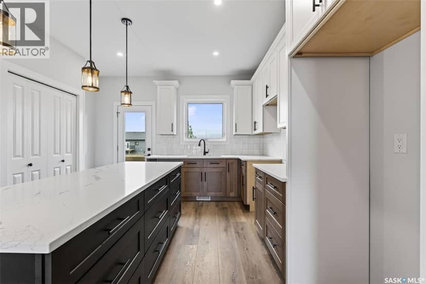 1001 Aspen STREET — photo 23 of 40