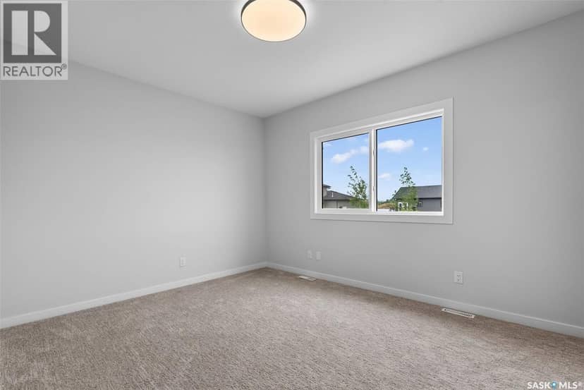 1001 Aspen STREET — photo 28 of 40