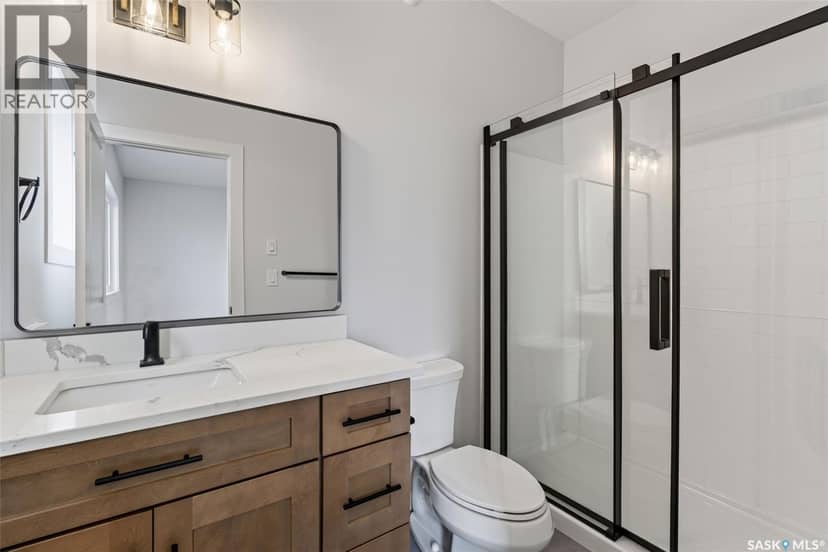 1001 Aspen STREET — photo 31 of 40