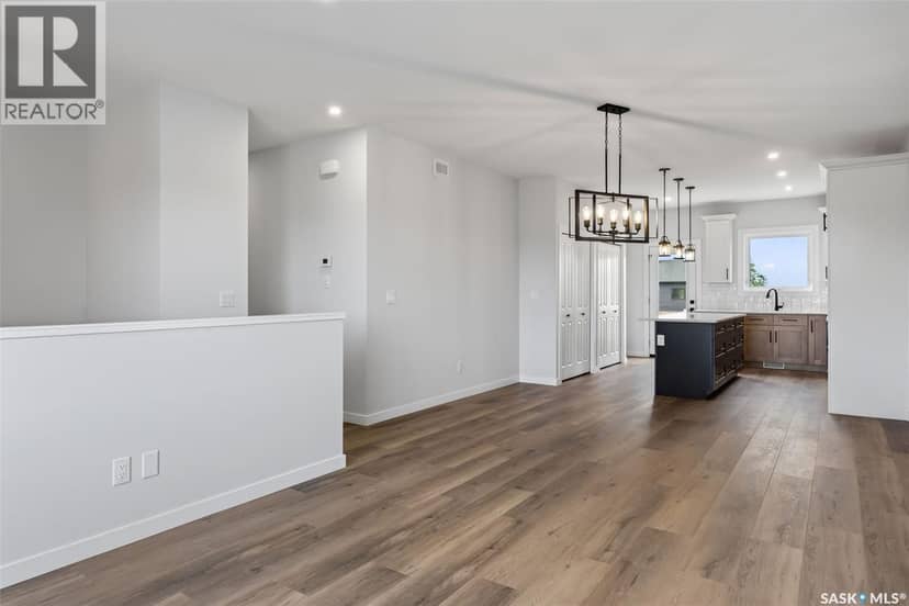 1001 Aspen STREET — photo 11 of 40