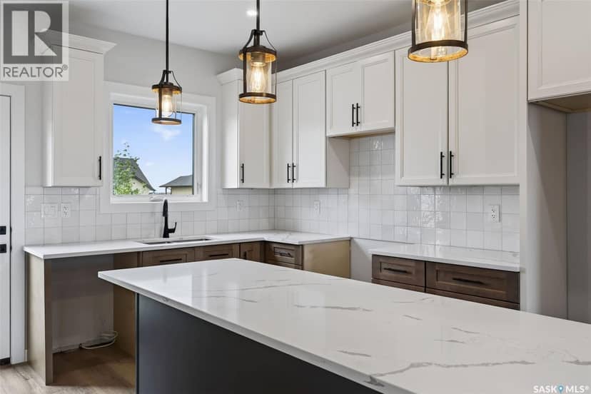1001 Aspen STREET — photo 20 of 40