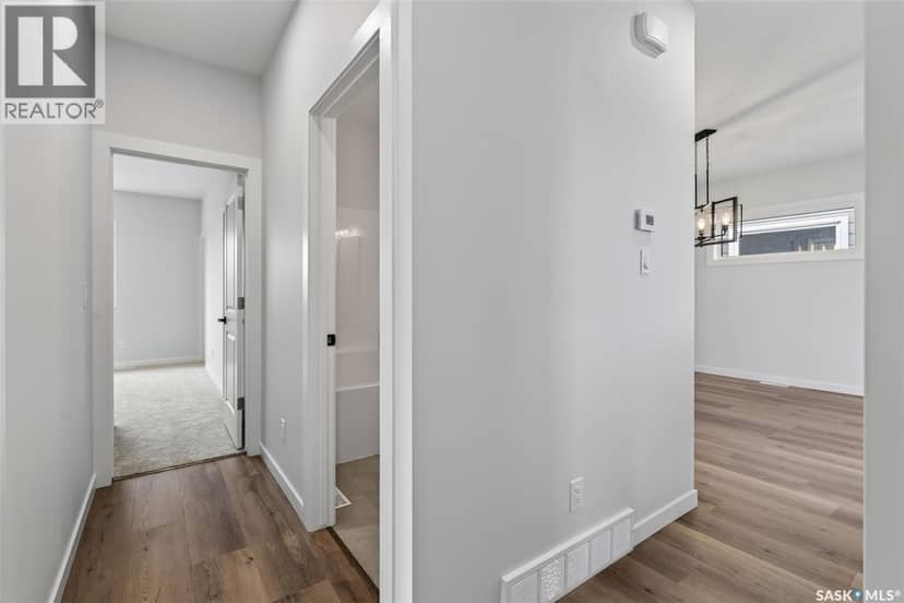 1001 Aspen STREET — photo 24 of 40