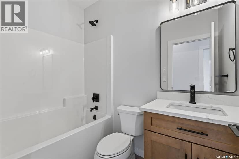 1001 Aspen STREET — photo 27 of 40