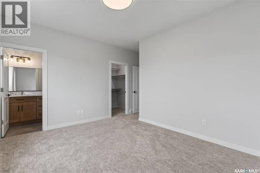 1001 Aspen STREET — photo 30 of 40