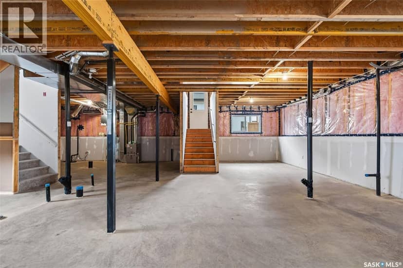 1001 Aspen STREET — photo 37 of 40
