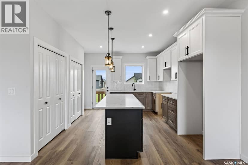 1001 Aspen STREET — photo 17 of 40