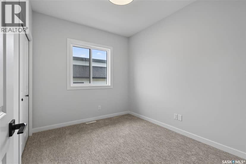 1001 Aspen STREET — photo 25 of 40