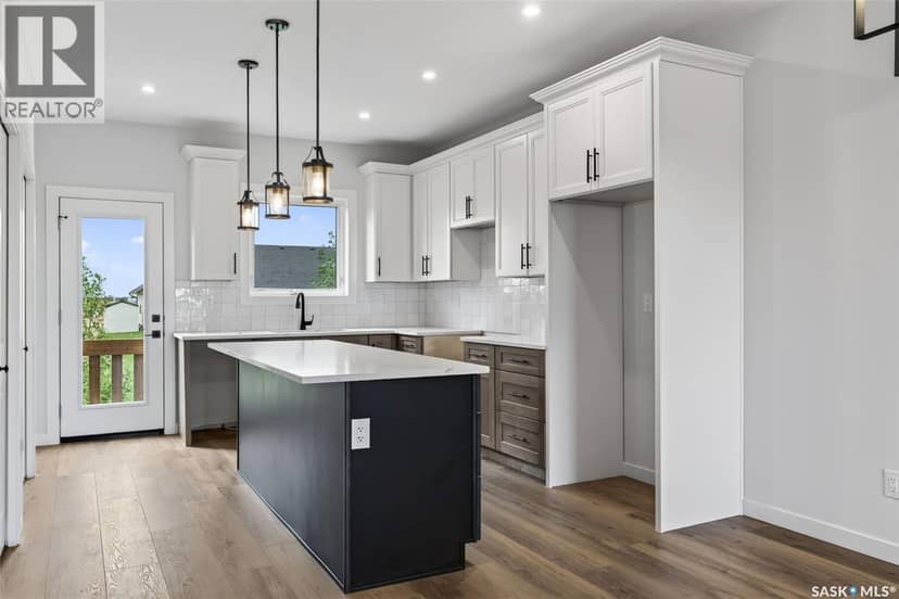 1001 Aspen STREET — photo 16 of 40