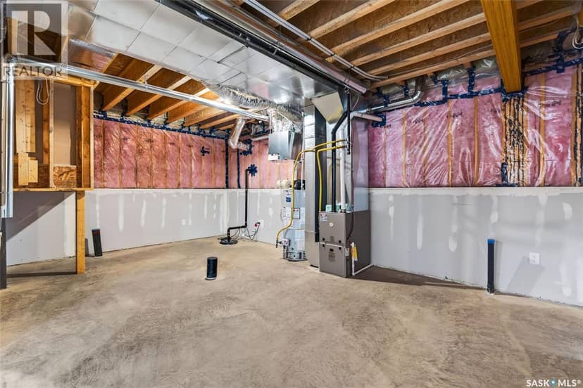 1001 Aspen STREET — photo 39 of 40