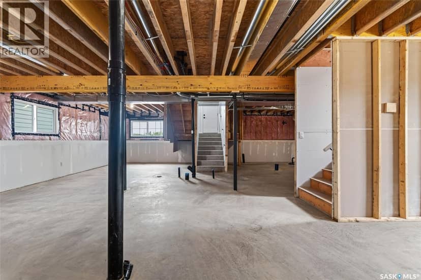 1001 Aspen STREET — photo 38 of 40