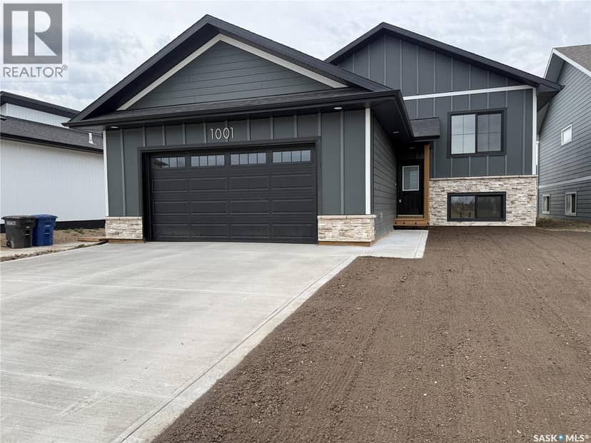1001 Aspen STREET, Humboldt, photo 2