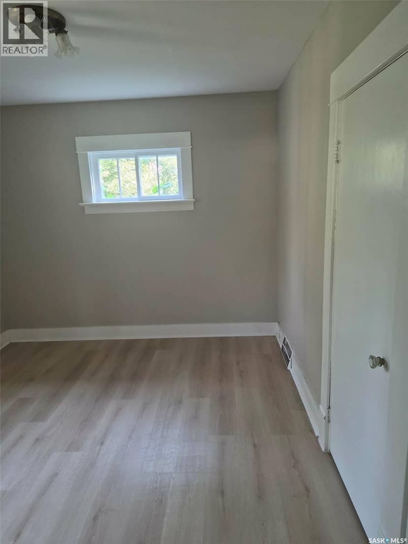 600 3rd AVENUE, Cudworth, photo 5