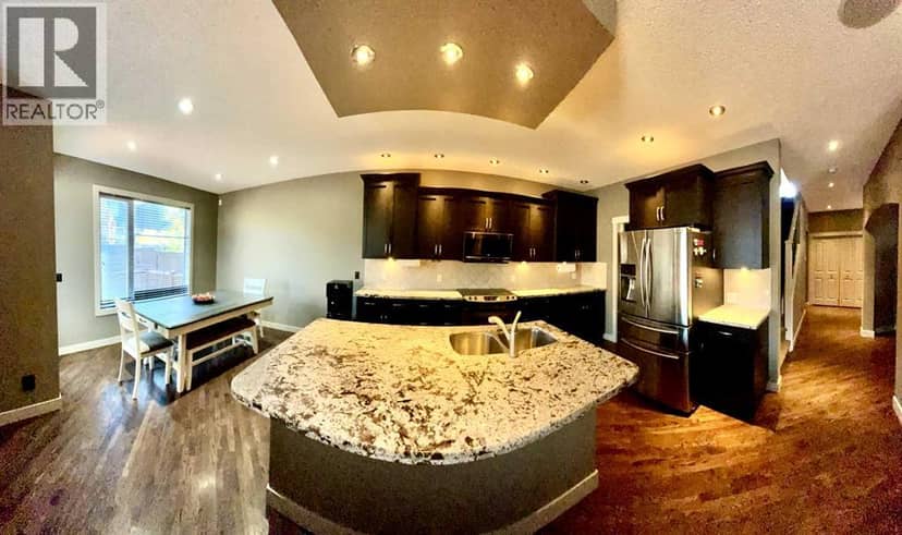 42 Auburn Glen Circle SE, Calgary, photo 8