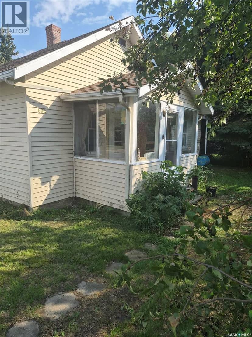 600 3rd AVENUE, Cudworth, photo 2