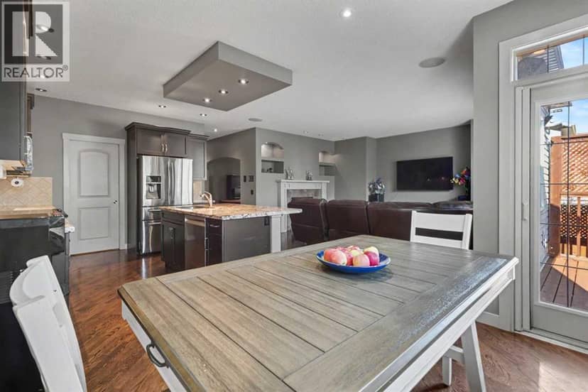42 Auburn Glen Circle SE — photo 18 of 40