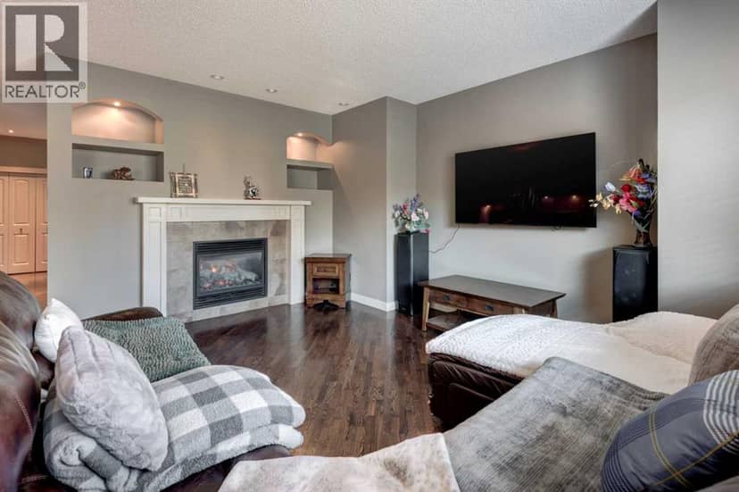 42 Auburn Glen Circle SE — photo 19 of 40