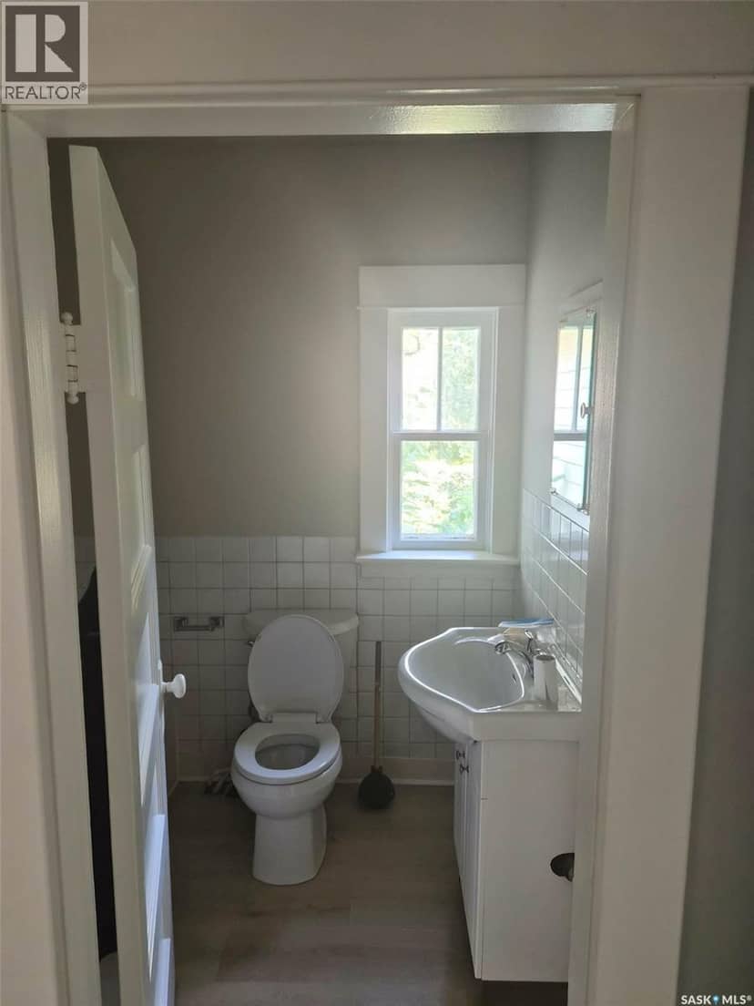 600 3rd AVENUE — photo 12 of 21