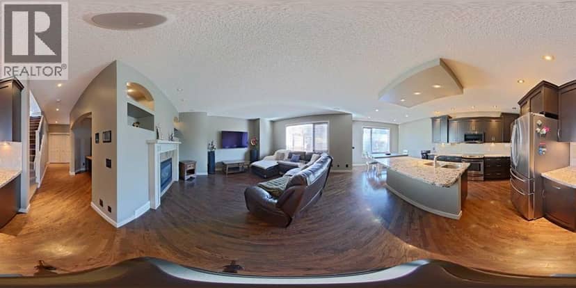 42 Auburn Glen Circle SE — photo 17 of 40