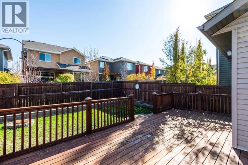42 Auburn Glen Circle SE — photo 39 of 40