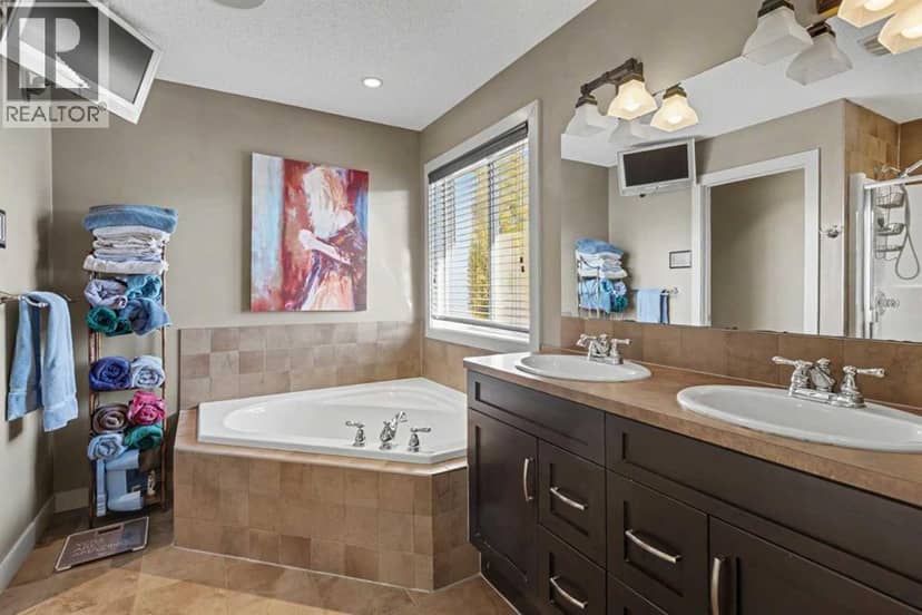 42 Auburn Glen Circle SE — photo 29 of 40