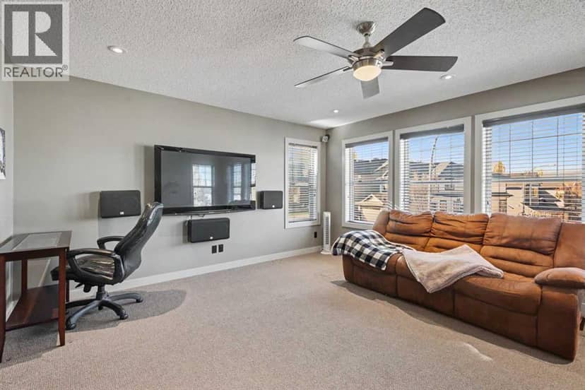 42 Auburn Glen Circle SE — photo 33 of 40
