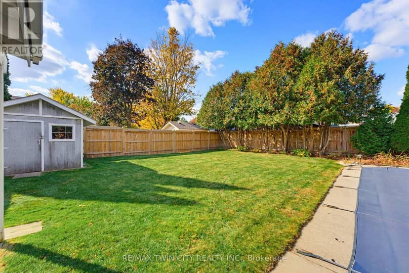 38 Varadi Avenue — photo 27 of 37